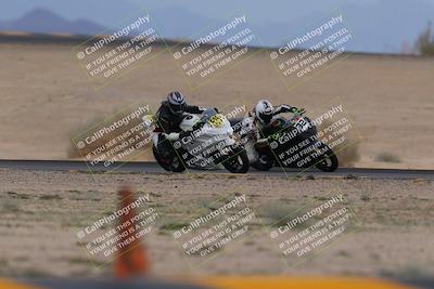 media/Dec-03-2022-CVMA (Sat) [[a3451eb8a4]]/Race 8 500 Supersport-350 Supersport/